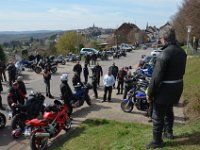 Saisoneroeffnungsfahrt 2019 - 047